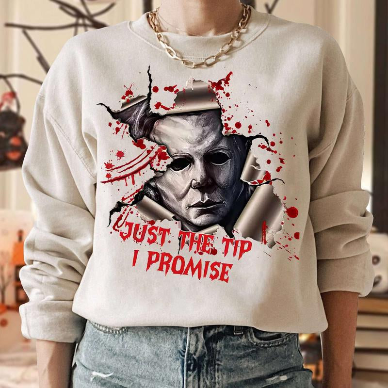 Halloween Horror Characters Shirt, Horror Halloween Shirt, Horror Killers Shirt, Halloween Shirt, Retro Halloween Shirt, Scary Movies Shirt, Horror Shirt