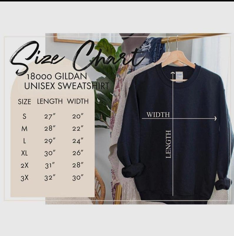 New Cozy Cotten Fall Sweater