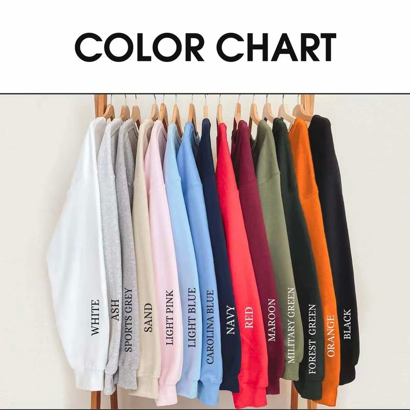 Saja Boys 2 Slide Shirt, Saja Boys Boy Band T-Shirt, Kpop Demon Inspired Movie Tee, Demon Hunters Merch, Kpop Sweatshirt, Boy Group Shirt